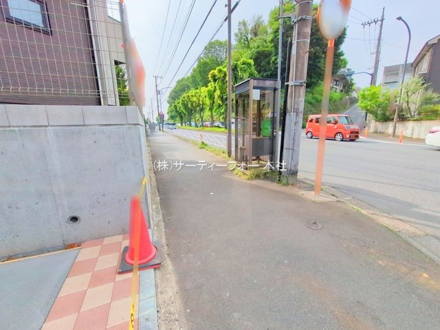 撮影日(2025-05-21 00:00:00)