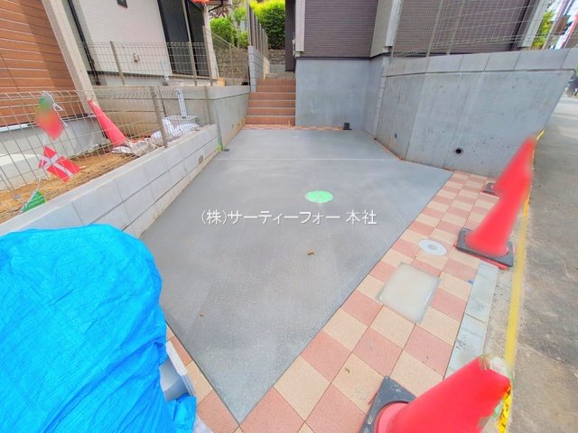撮影日(2025-05-21 00:00:00)