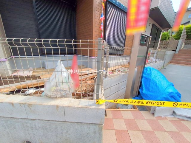 撮影日(2025-05-21 00:00:00)