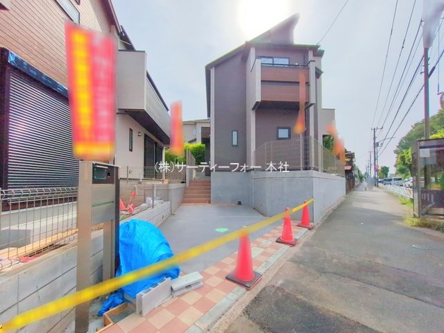 撮影日(2025-05-21 00:00:00)