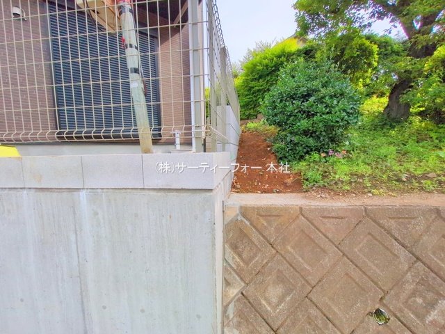 撮影日(2025-05-21 00:00:00)