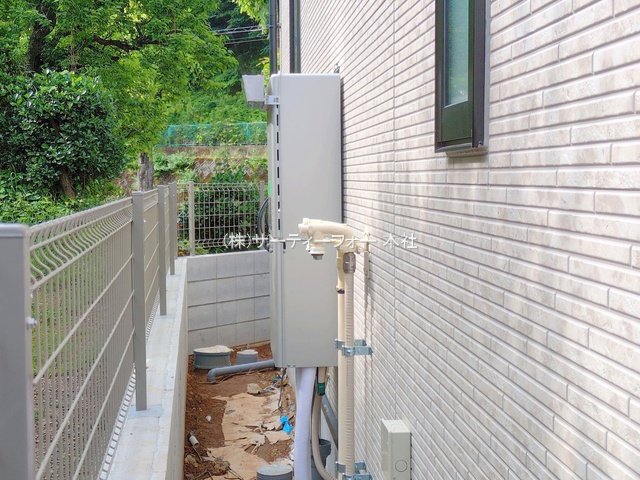 撮影日(2025-05-21 00:00:00)