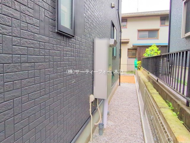 撮影日(2025-05-19 00:00:00)