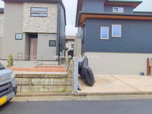 撮影日(2025-05-19 00:00:00)