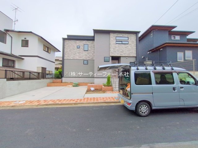 撮影日(2025-05-19 00:00:00)