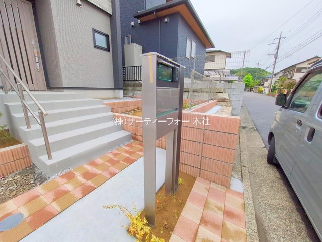 撮影日(2025-05-19 00:00:00)
