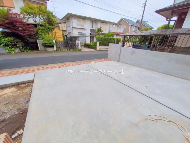 撮影日(2025-05-19 00:00:00)