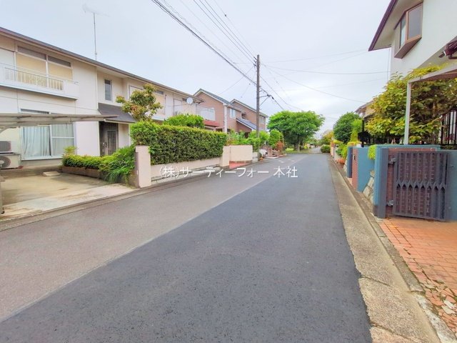 撮影日(2025-05-19 00:00:00)