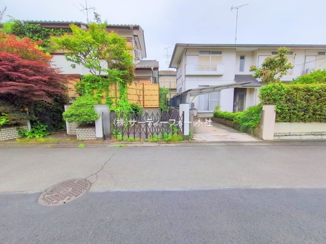 撮影日(2025-05-19 00:00:00)