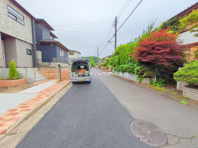 撮影日(2025-05-19 00:00:00)