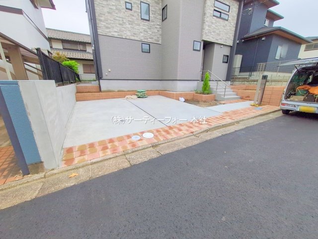 撮影日(2025-05-19 00:00:00)