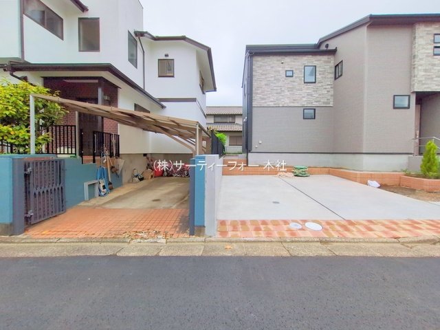 撮影日(2025-05-19 00:00:00)