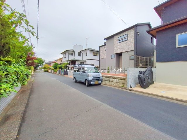 撮影日(2025-05-19 00:00:00)