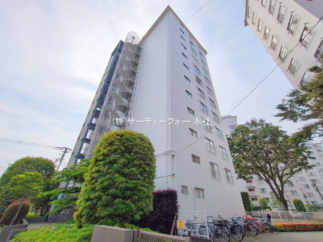 撮影日(2025-05-21 00:00:00)