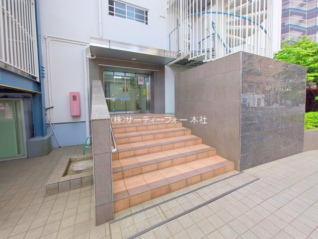 撮影日(2025-05-21 00:00:00)