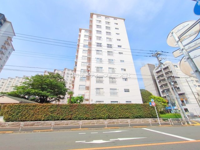 撮影日(2025-05-21 00:00:00)