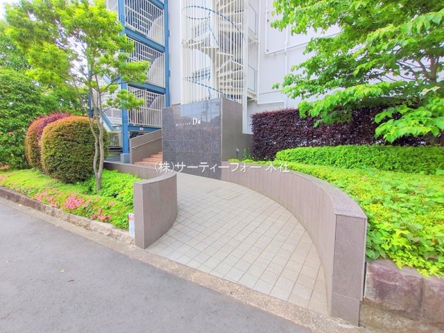 撮影日(2025-05-21 00:00:00)