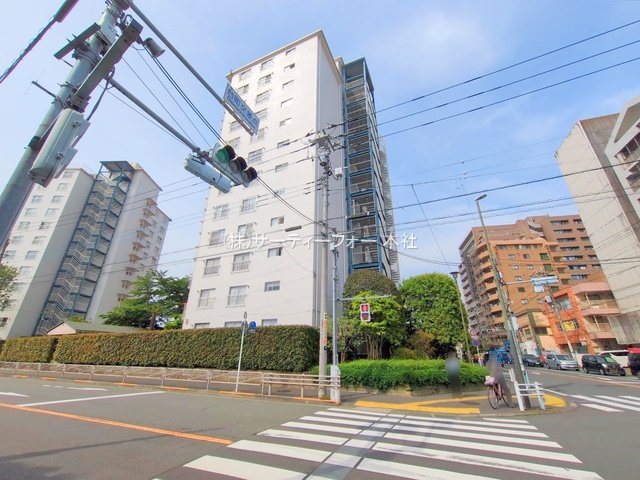 撮影日(2025-05-21 00:00:00)