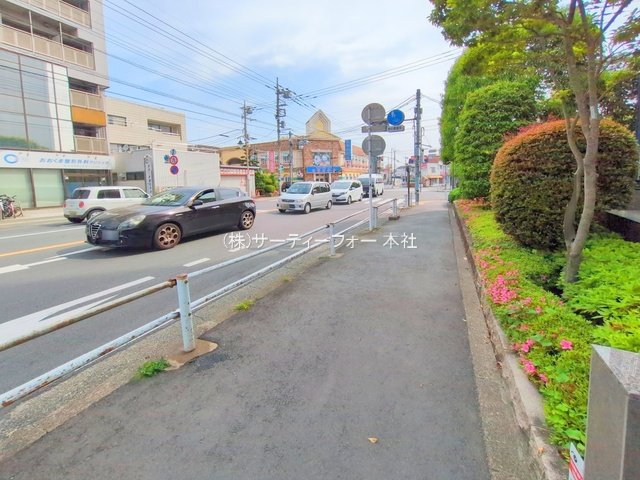 撮影日(2025-05-21 00:00:00)