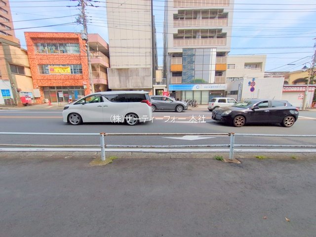 撮影日(2025-05-21 00:00:00)