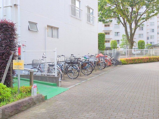 撮影日(2025-05-21 00:00:00)