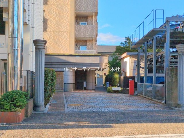 撮影日(2024-11-07 00:00:00)