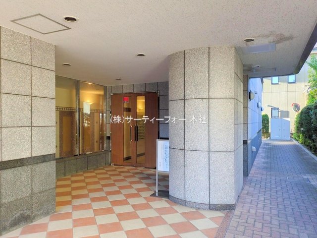 撮影日(2024-11-07 00:00:00)