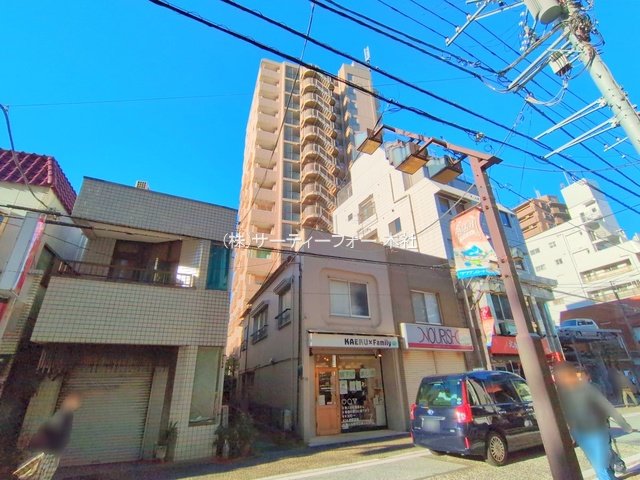 撮影日(2024-11-07 00:00:00)