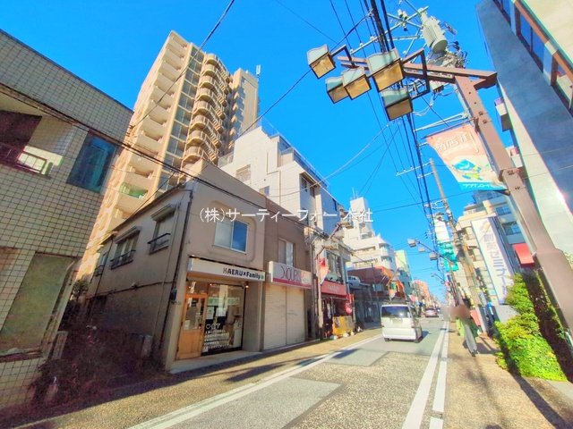 撮影日(2024-11-07 00:00:00)