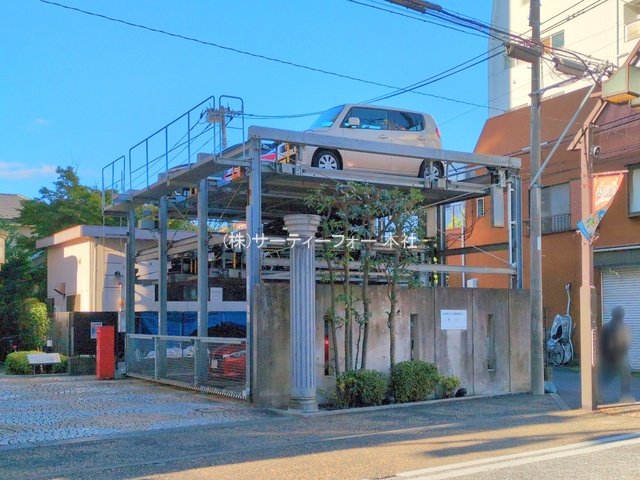 撮影日(2024-11-07 00:00:00)