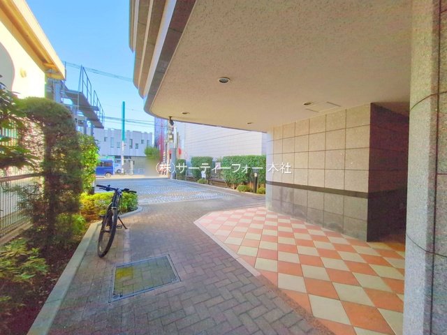 撮影日(2024-11-07 00:00:00)