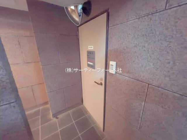 撮影日(2025-05-21 00:00:00)