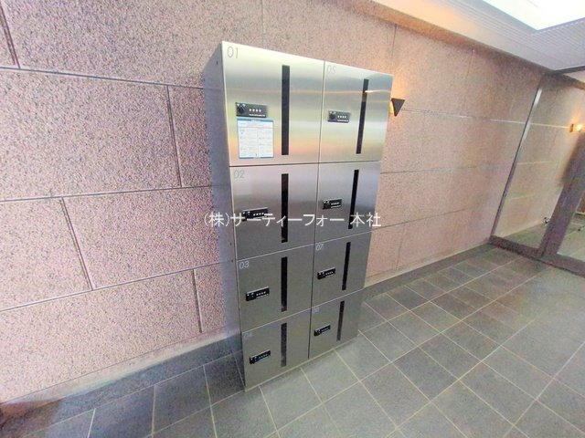 撮影日(2025-05-21 00:00:00)