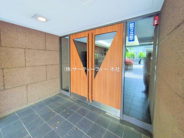 撮影日(2025-05-21 00:00:00)