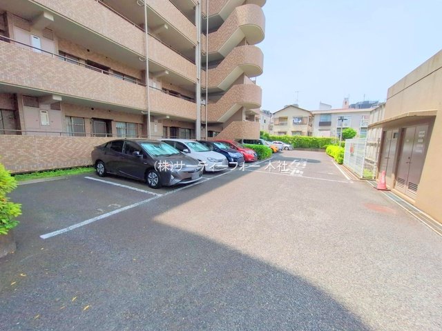 撮影日(2025-05-21 00:00:00)