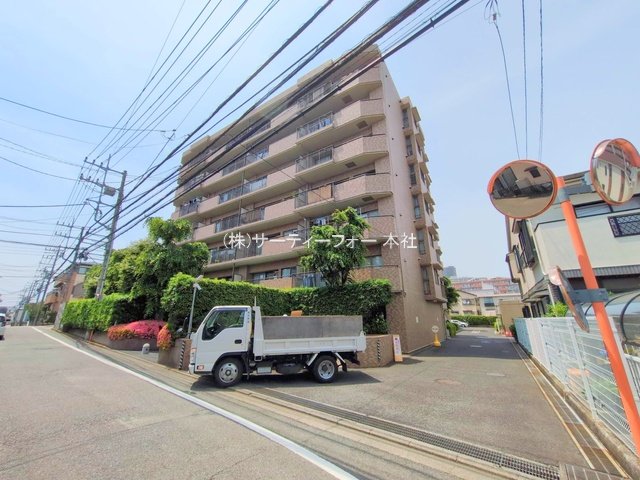 撮影日(2025-05-21 00:00:00)