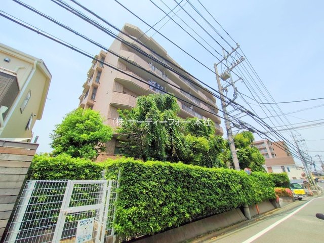 撮影日(2025-05-21 00:00:00)