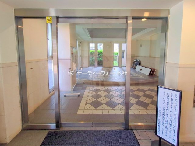 撮影日(2025-05-21 00:00:00)