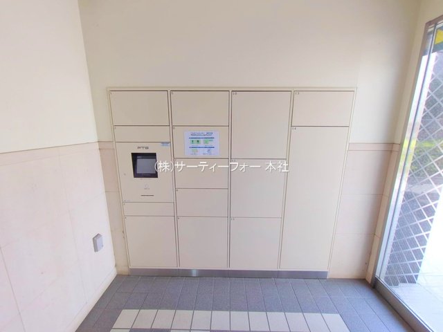 撮影日(2025-05-21 00:00:00)