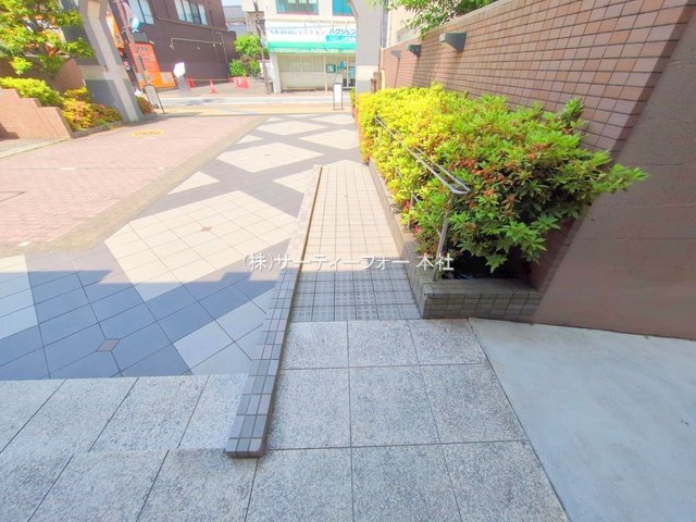 撮影日(2025-05-21 00:00:00)