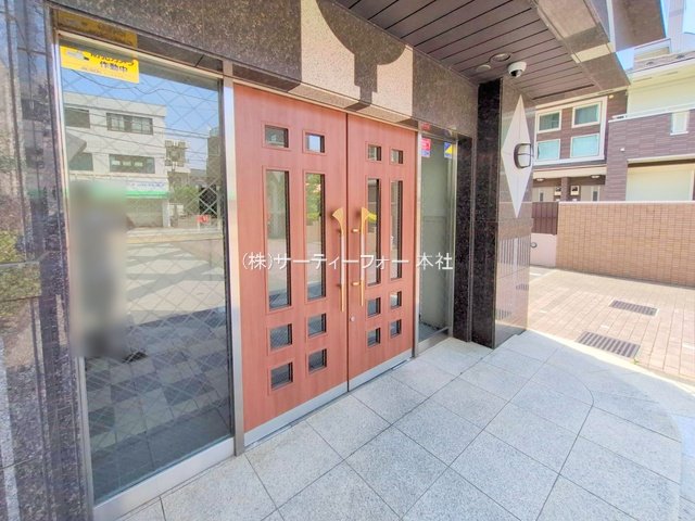 撮影日(2025-05-21 00:00:00)