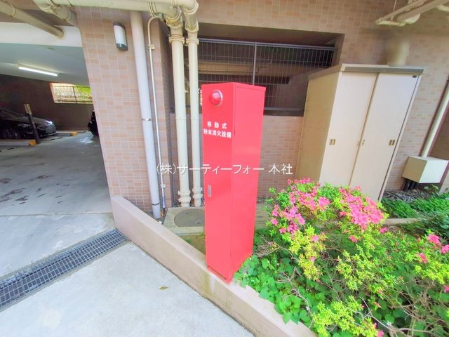 撮影日(2025-05-21 00:00:00)