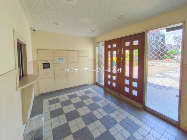 撮影日(2025-05-21 00:00:00)