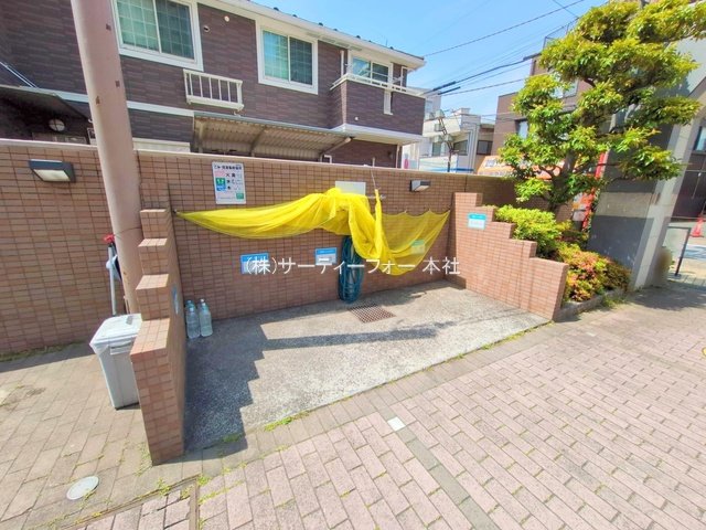 撮影日(2025-05-21 00:00:00)