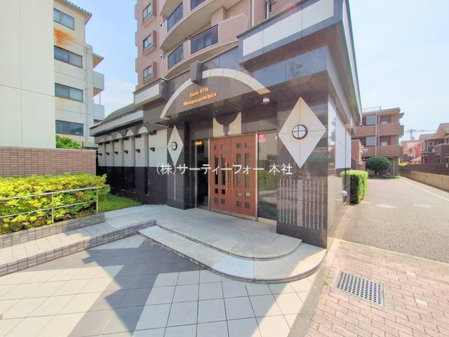 撮影日(2025-05-21 00:00:00)