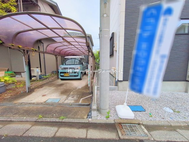 撮影日(2025-05-23 00:00:00)