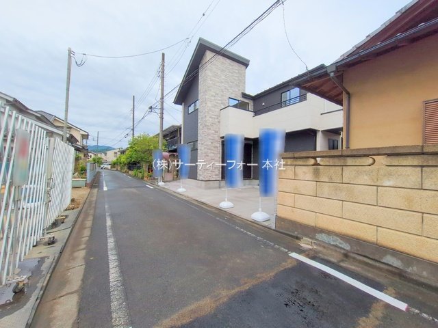 撮影日(2025-05-23 00:00:00)