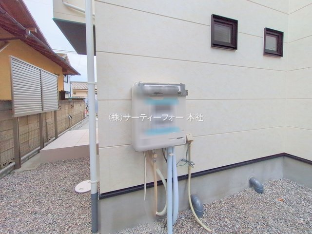 撮影日(2025-05-23 00:00:00)