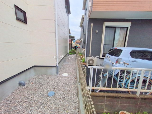撮影日(2025-05-23 00:00:00)