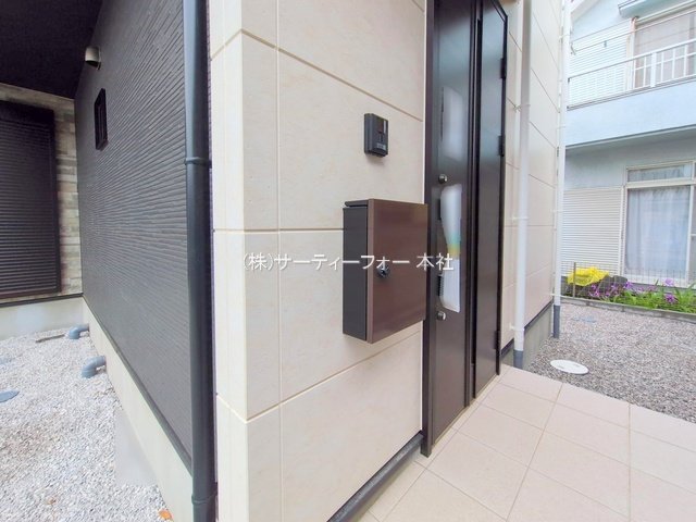 撮影日(2025-05-23 00:00:00)